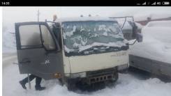 Nissan Condor. Куплю Nissan кондор дизель атлос