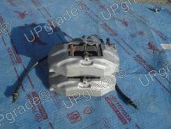 Суппорт тормозной. Toyota Celsior, UCF30, UCF31 Двигатель 3UZFE