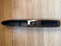 Блок управления стеклоподъемниками. Toyota Nadia, SXN10, SXN10H, SXN15, SXN15H Toyota Ipsum, CXM10, CXM10G, SXM10, SXM10G, SXM15, SXM15G Toyota Picnic...