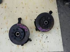 Ступица. Nissan Vanette, SK22MN Mazda Bongo, SK82T, SK82M, SK22T, SK22V, SKF2L, SK82V, SKF2M, SK22L, SK22M, SKF2T, SKF2V, SK82L