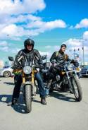 Baltmotors Street 250 DD. 250 куб. см., исправен, птс, с пробегом