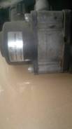 Клапан egr. Nissan Tino, HV10 Nissan Serena, PC24, PNC24 Nissan Avenir, PW11, PNW11 Двигатель SR20DE