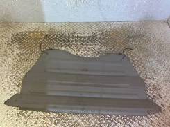 Полка багажника Ford C-Max 2003-2011
