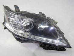 Фара. Lexus RX350 Lexus RX450h. Под заказ