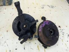 Ступица. Nissan Vanette, SK22MN Mazda Bongo, SK82T, SK82M, SK22T, SK22V, SKF2L, SK82V, SKF2M, SK22L, SK22M, SKF2T, SKF2V, SK82L