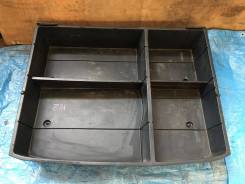 Ящик. Toyota Nadia, SXN10H, ACN15H, SXN15, ACN15, ACN10H, ACN10, SXN10, SXN15H