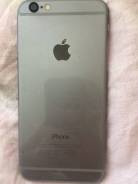 Apple iPhone 6s. Новый