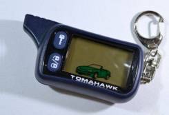 Tomahawk.