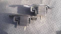 Подушка двигателя. Subaru Impreza WRX, GC8, GF8LD3, GF8, GC8LD3 Subaru Forester, SF9, SF5 Subaru Legacy, BG5, BF5, BF3, BG4, BG7, BD5, BF7 Двигатели...