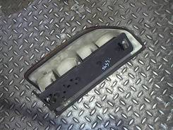 Фонарь (задний) Mercedes Sprinter 1996-2006, правый