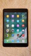 Apple iPad mini 2 Retina Wi-Fi+Cellular 16Gb
