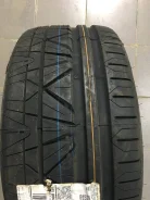 Nitto Invo. ������, 2012 ���, ����� ����