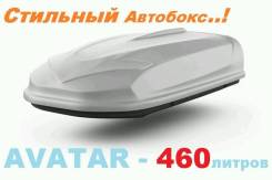 . Toyota: Corona, Lite Ace, Ipsum, Pixis Joy, Corolla, Altezza, MR-S, Tundra, Pixis Truck, Vista, Voltz, Succeed, bB, Starlet, Sienta, Porte...