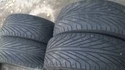 Triangle Group TR968. Летние, износ: 5%, 4 шт