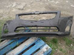 Кузовной комплект. Chevrolet Cruze
