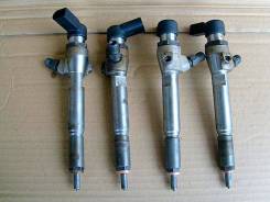 Инжектор. Renault: Laguna, Modus, Megane, Scenic, Clio, Kangoo Двигатели: K9K, F9Q, M9R. Под заказ