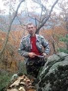 Слесарь-сантехник. Среднее образование, опыт работы 3 года