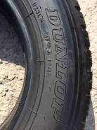 Dunlop SP 485. Летние, 2015 год, без износа, 6 шт