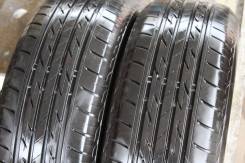 Bridgestone. Летние, 2014 год, 5 %, 2 шт