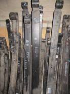Лист рессоры. Daewoo BS106
