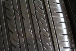 Goodyear. Летние, 2014 год, 5 %, 2 шт