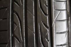 Dunlop. Летние, 2014 год, 5 %, 2 шт