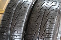 Pirelli. Летние, износ: 5%, 2 шт