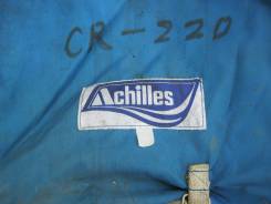 Achilles. длина 2,20 м.
