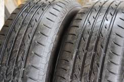 Bridgestone. Летние, 2015 год, 5 %, 2 шт