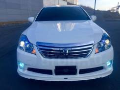 Эмблема решетки. Toyota Crown, GRS200, GWS204, GRS201, GRS202, GRS203, GRS204 Toyota Crown Majesta Двигатели: 4GRFSE, 3GRFSE, 2GRFSE