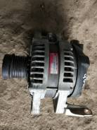 Генератор. Lexus: LS430, GS460, GS300, LS460, GS430 Toyota Mark X, GRX125, GRX120 Двигатели: 3GRFE, 4GRFSE