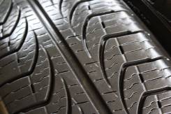 Pirelli. Летние, износ: 5%, 2 шт