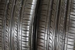 Kumho. Летние, 2015 год, износ: 5%, 2 шт
