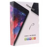 RoverPad Air 10.1 3G