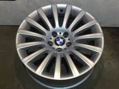 BMW. 8.5x19, 5x120.00