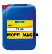 Ravenol. Вязкость ISO VG 46, минеральное