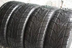 FullWay. ������, 2012 ���, �/�, ����� 5�% ����
