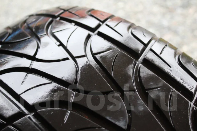 FullWay. ������, 2012 ���, �/�, ����� 5 % ����