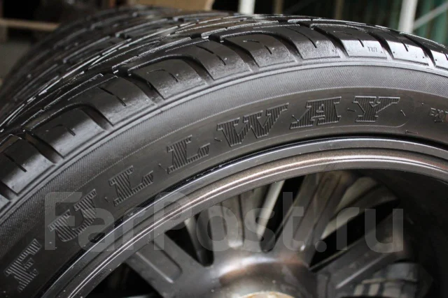 FullWay. ������, 2012 ���, �/�, ����� 5 % ����