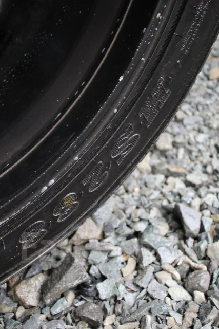 FullWay. ������, 2012 ���, �/�, ����� 5 % ����