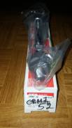 Тяга рулевая. Ford Fusion, CBK Ford Fiesta, CBK Mazda Demio, DY3R, DY3W, DY5R, DY5W Mazda Verisa, DC5R, DC5W