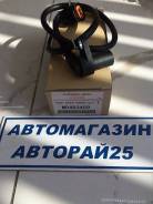 Датчик abs. Mitsubishi Lancer Cedia, CS2A, CS2V, CS5A, CS5AR, CS5AZ, CS5W Mitsubishi Airtrek, CU2W, CU4W, CU5W Mitsubishi Lancer, CS2A, CS2V, CS5A, CS...