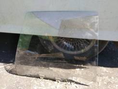 Стекло боковое. Toyota Scepter, VCV10, SXV10 Toyota Camry, SV30, MCV10, CV30, SV32, SV33, SV35, VCV10, SXV10 Двигатели: 5SFE, 3VZFE, 3SGE, 3SFE, 4SFE...
