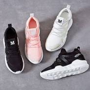 Кроссовки. 35, 36, 37, 38. Под заказ