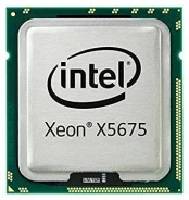 Intel Xeon X5675