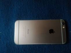 Apple iPhone 6 64Gb. Б/у