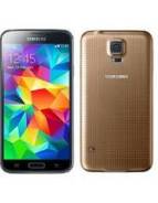Samsung Galaxy S5 mini SM-G800f. Б/у