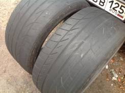 Goodyear Eagle RS Sport. Летние, 2011 год, износ: 60%, 2 шт