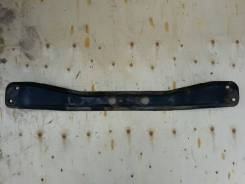 Втулка лонжерона. Toyota Corona, ST191, ST190, ST195 Toyota Caldina, ST190, ST198V, ST191, ST195G, ST195, ST198, ST191G, ST190G