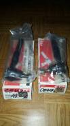 Наконечник рулевой. Mazda Atenza Sport, GY3W, GYEW Mazda Atenza, GGES, GG3S, GG3P, GGEP